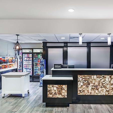 Homewood Suites By Hilton Shreveport Bagian luar foto
