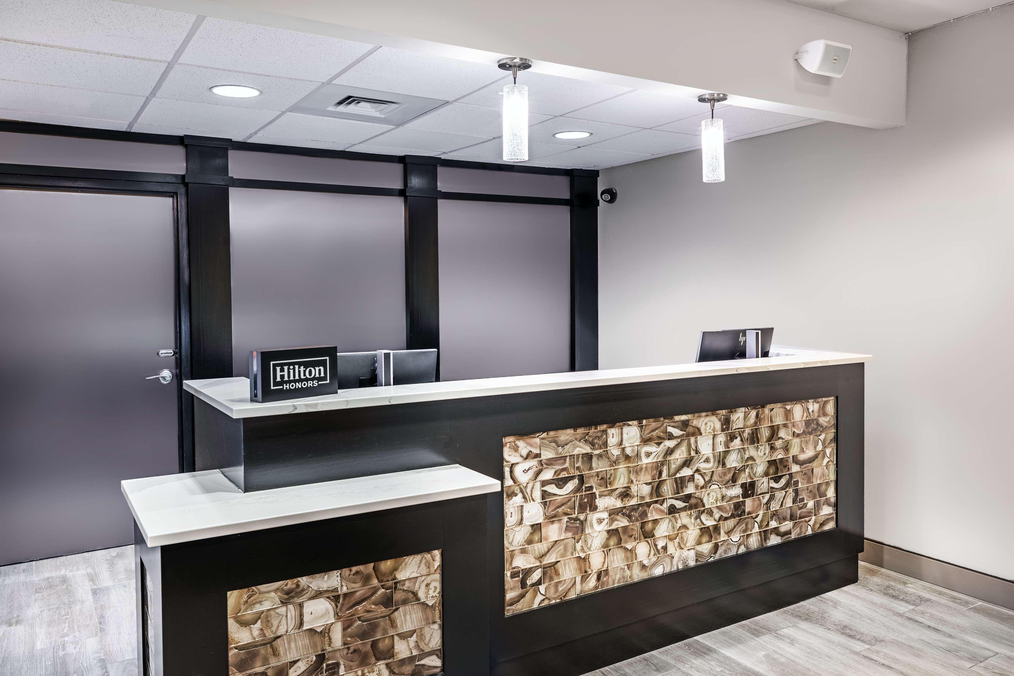 Homewood Suites By Hilton Shreveport Bagian luar foto