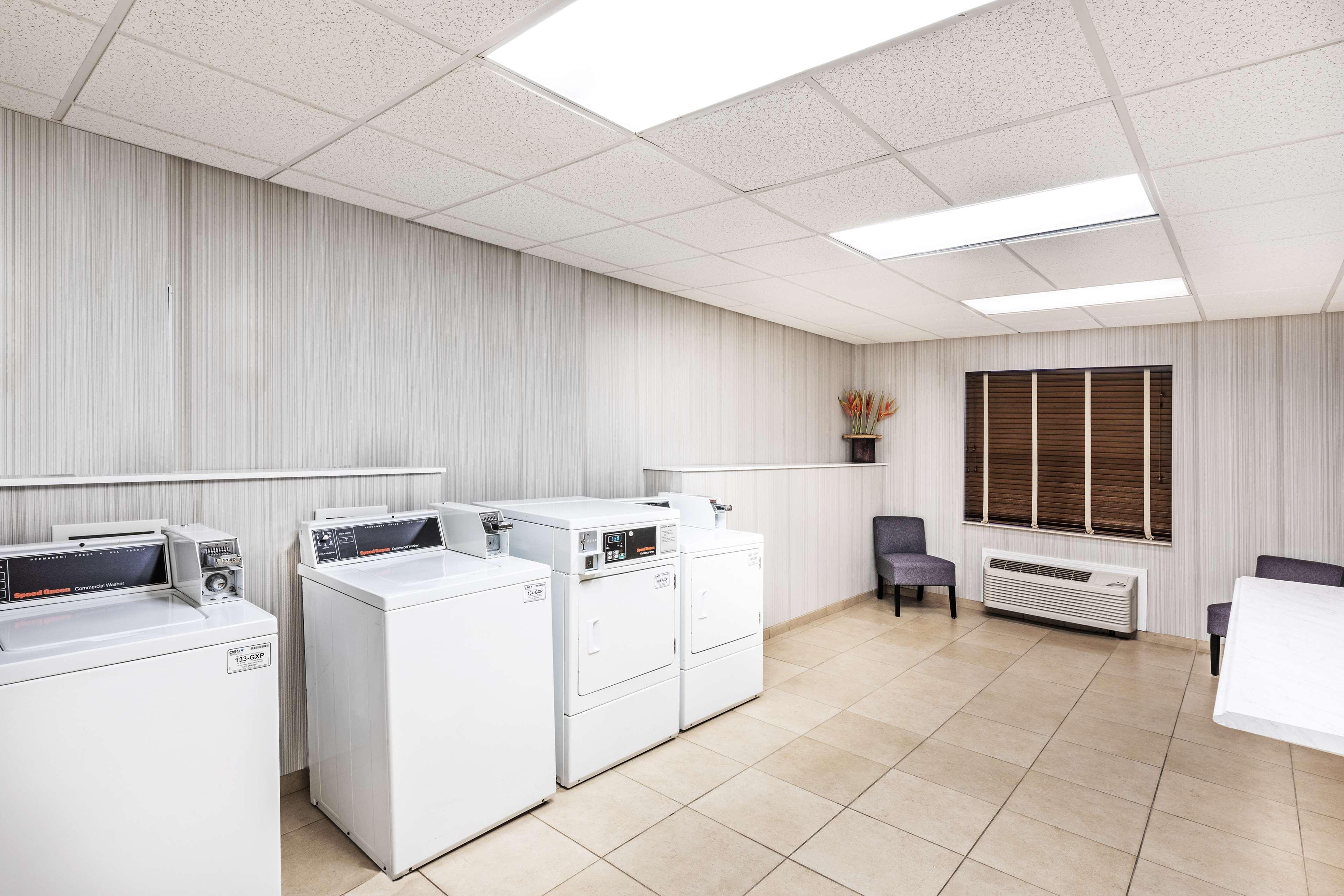 Homewood Suites By Hilton Shreveport Bagian luar foto