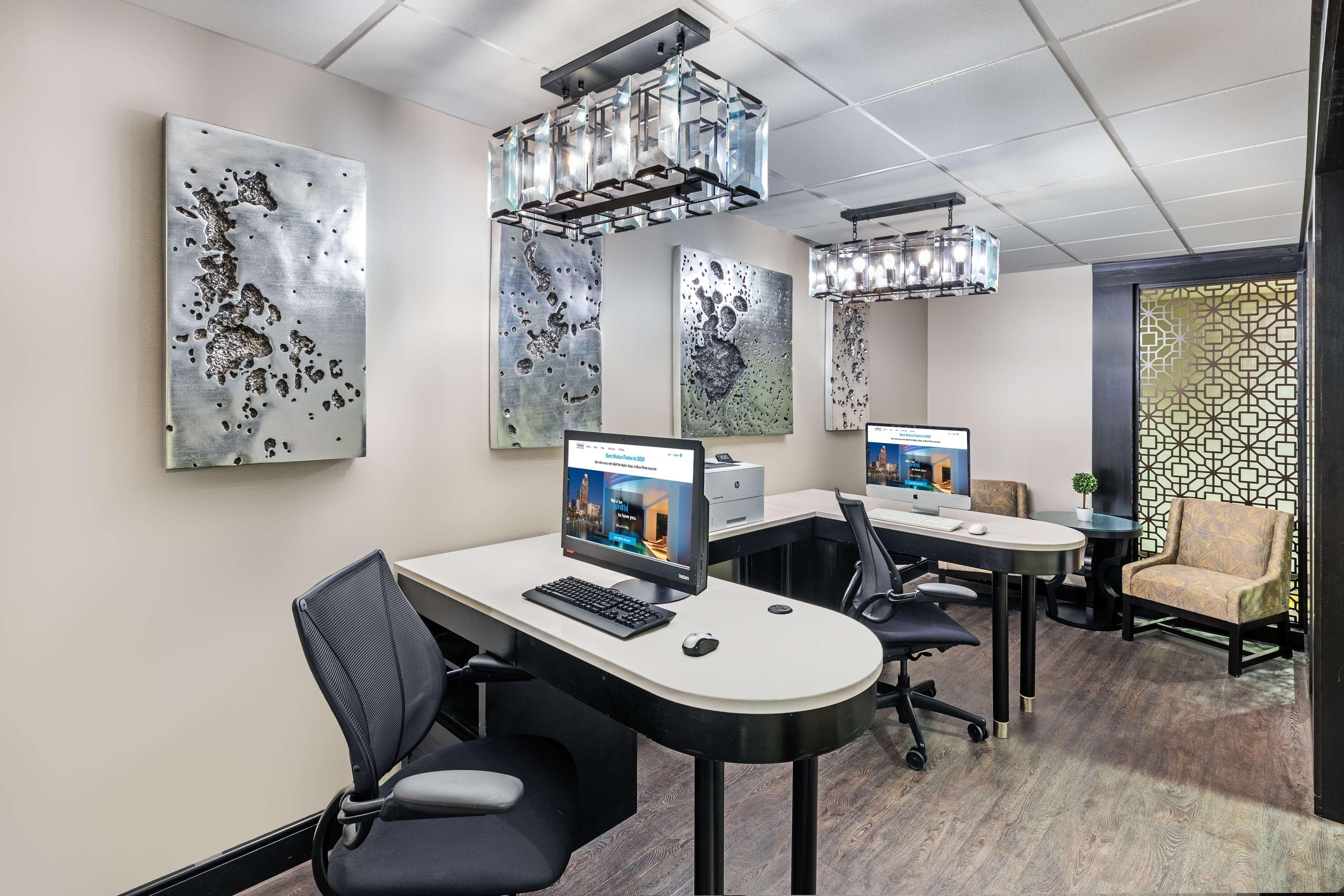 Homewood Suites By Hilton Shreveport Bagian luar foto